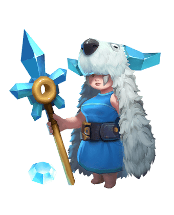 米乐体育捕鱼场馆